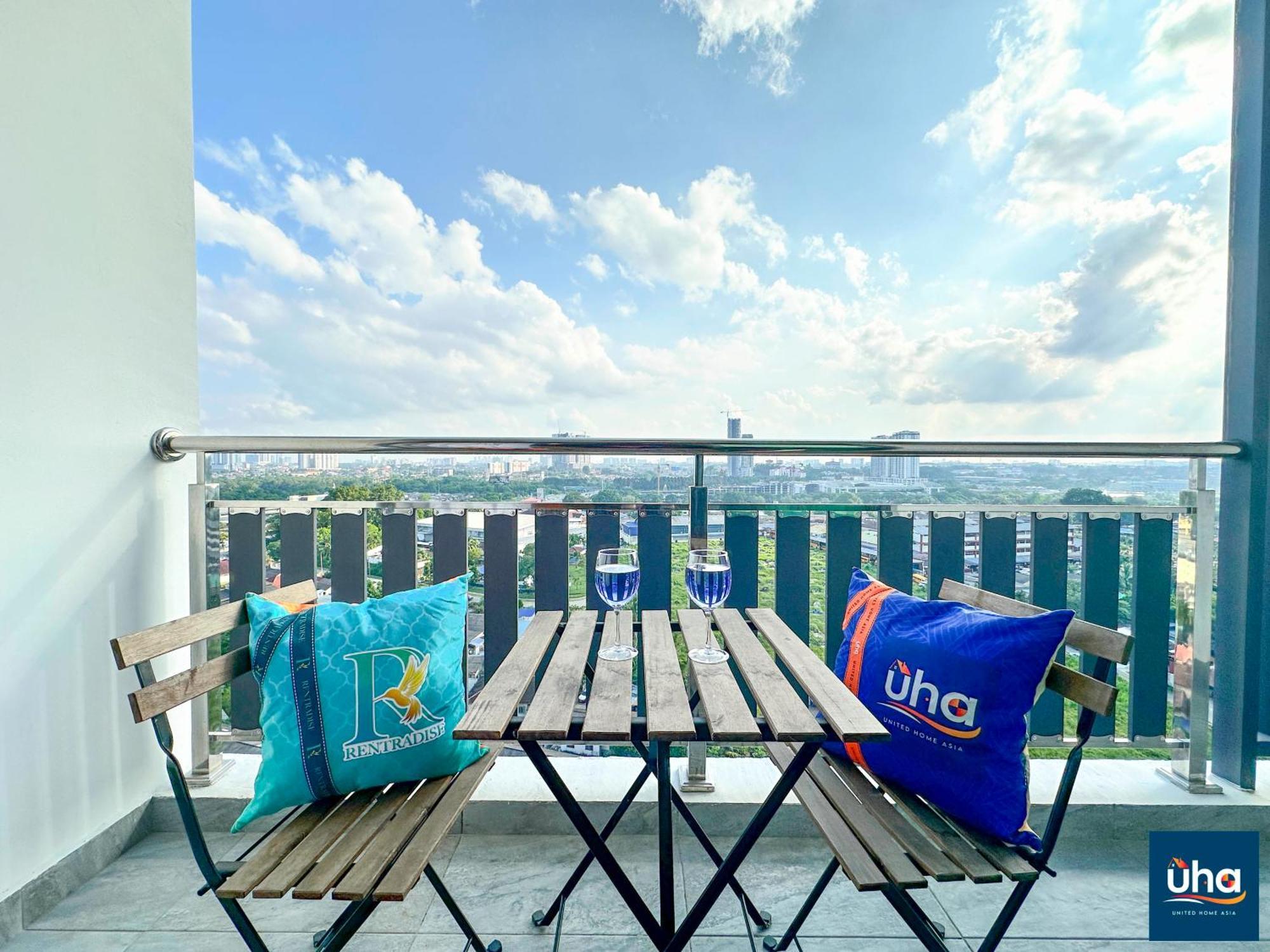 Apartemen Ksl 2 By Rr Jbcity