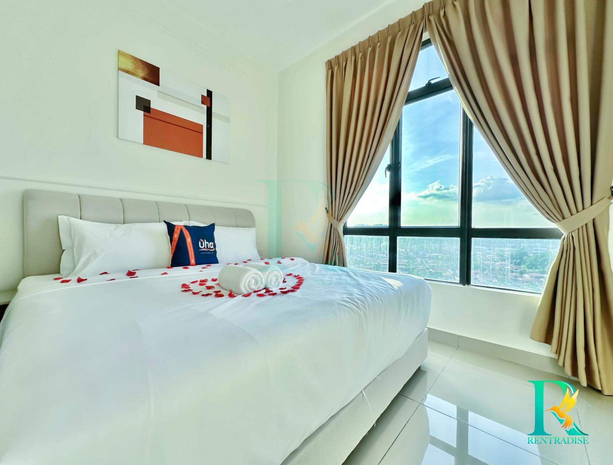 Apartemen Ksl 2 By Rr Jbcity *