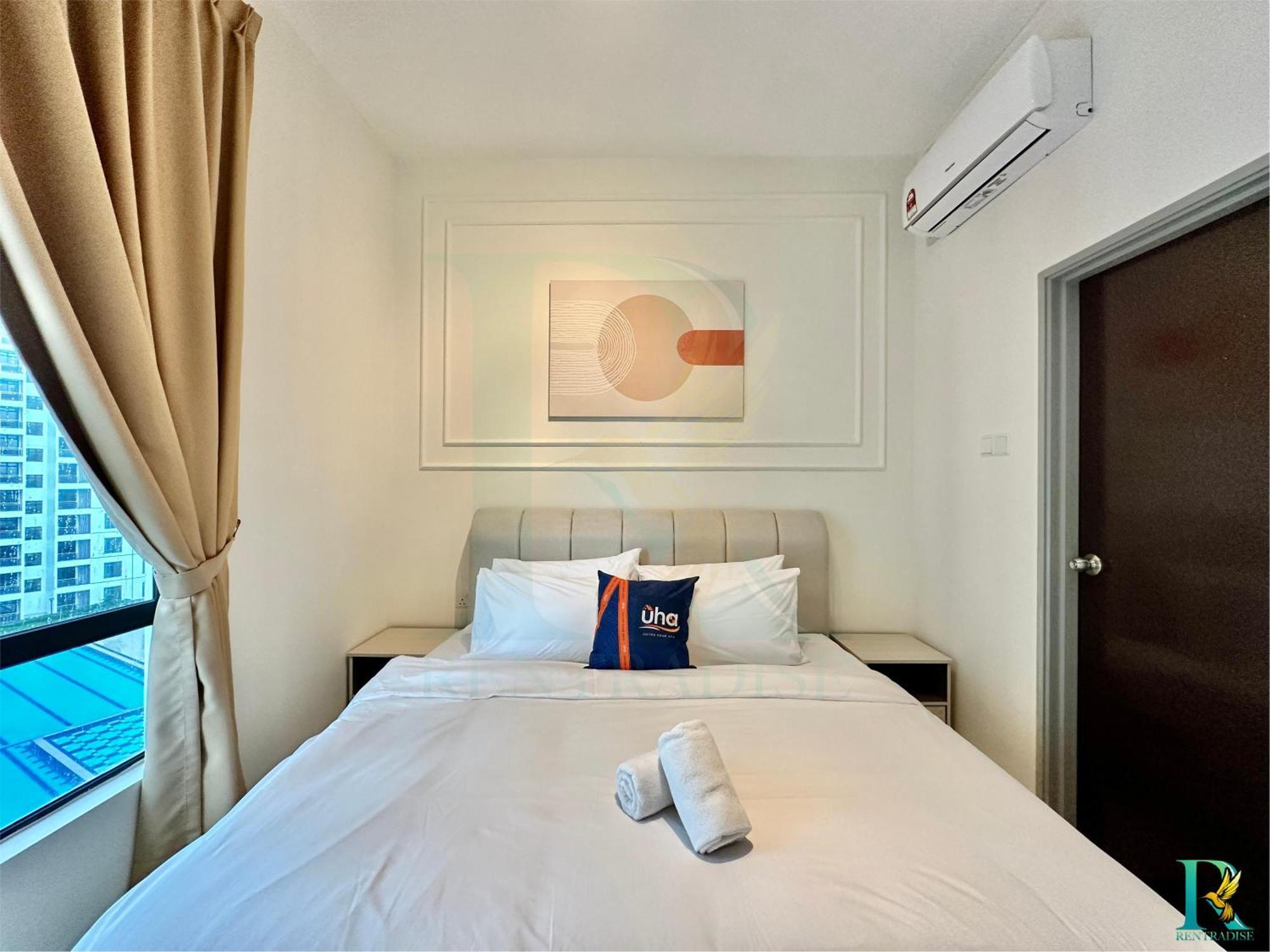 Apartemen Ksl 2 By Rr Jbcity