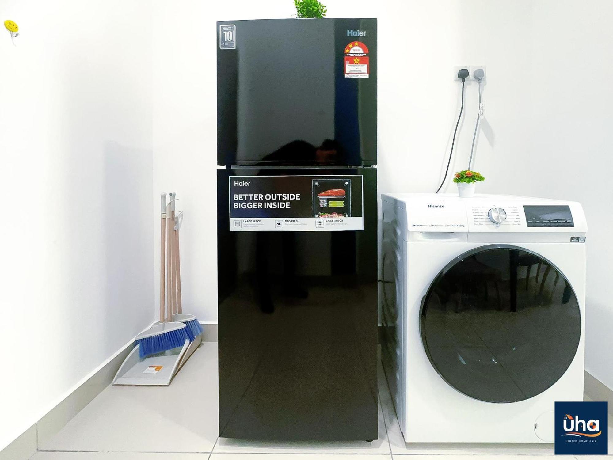 Apartemen Ksl 2 By Rr Jbcity *