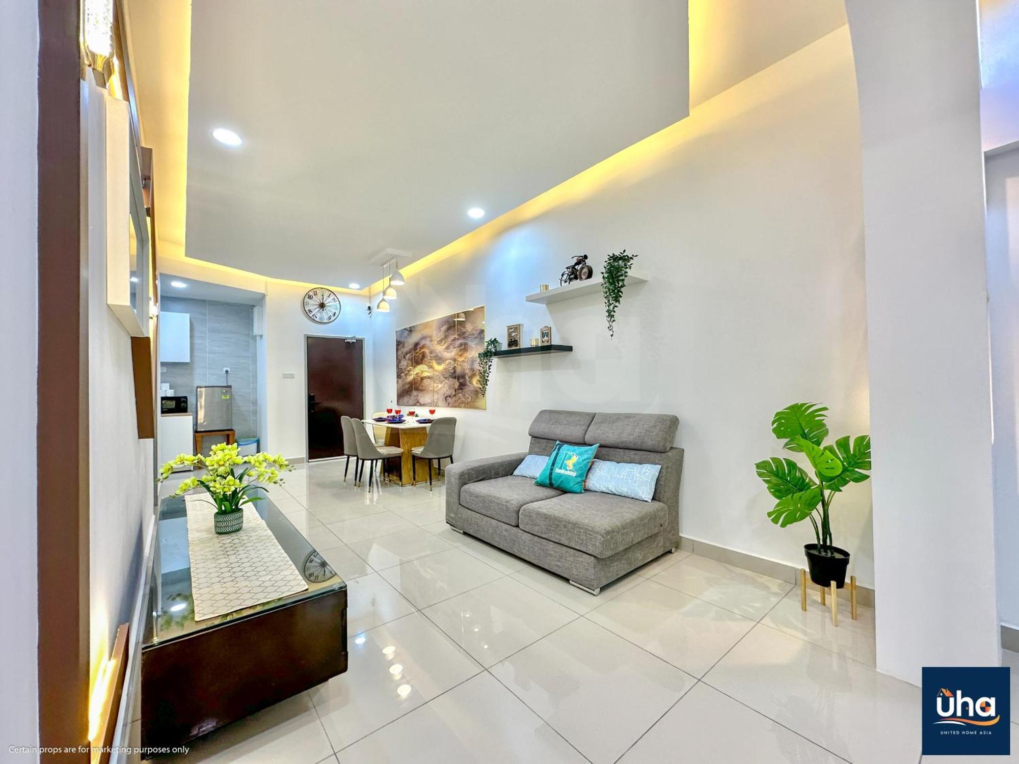 Ksl 2 By Rr Jbcity *
