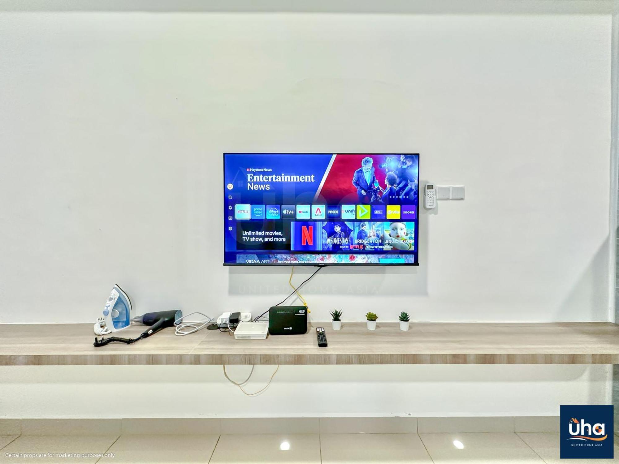 Ksl 2 By Rr Jbcity * Johor Bahru