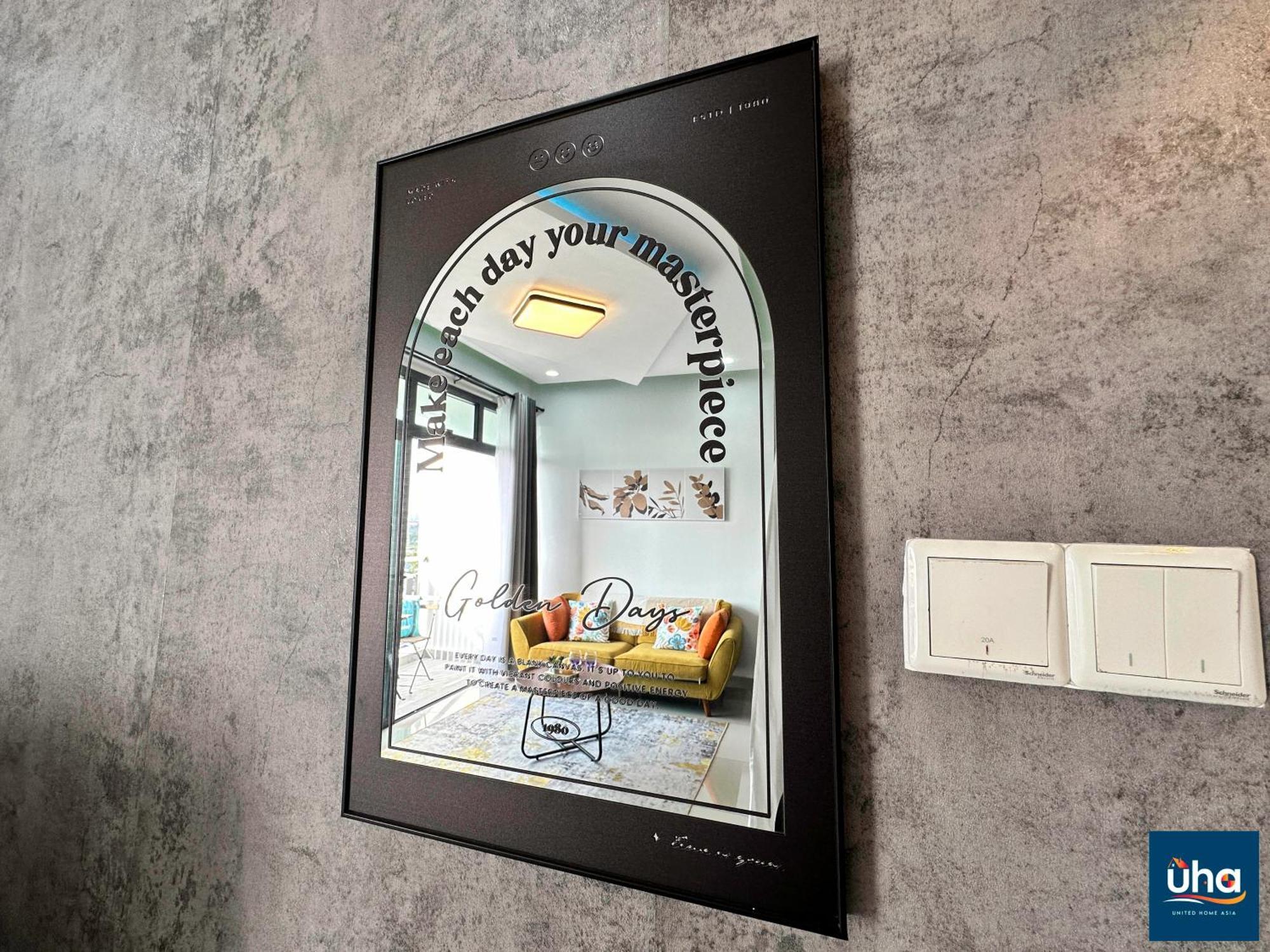 Ksl 2 By Rr Jbcity Apartment