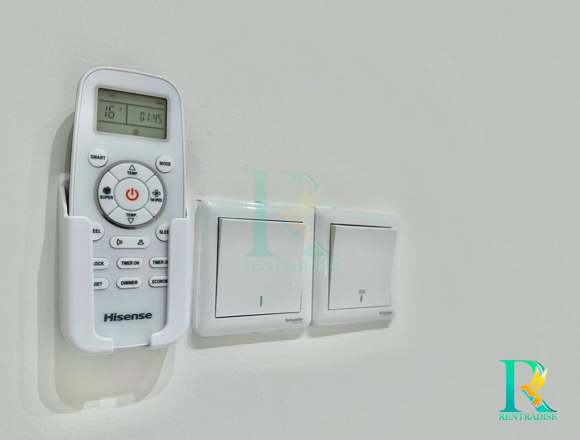 Ksl 2 By Rr Jbcity Apartment